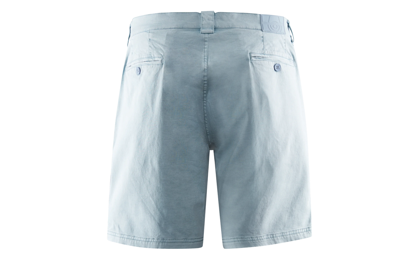 FLEET CHINO SHORTS