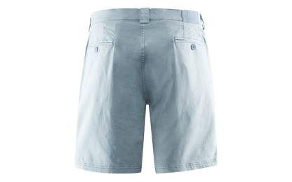 FLEET CHINO SHORTS
