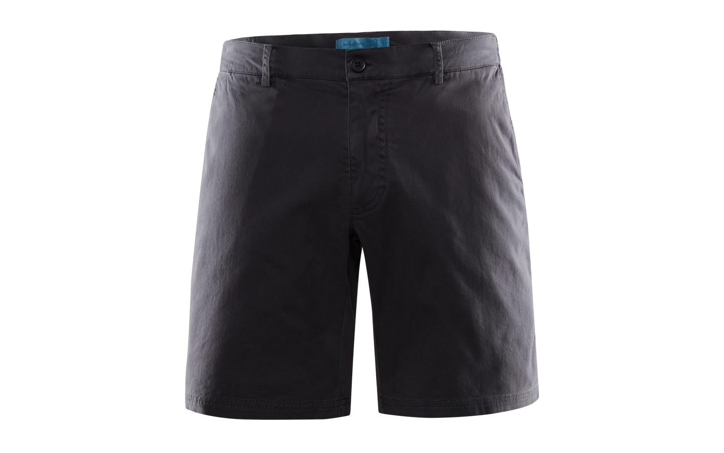 FLEET CHINO SHORTS