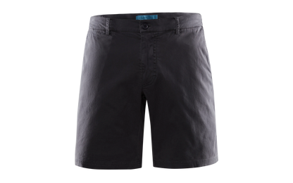 FLEET CHINO SHORTS