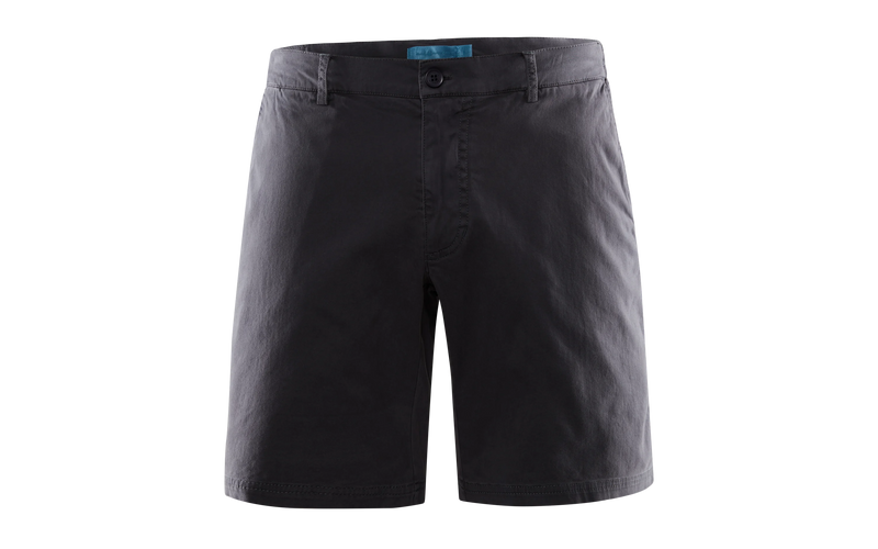 FLEET CHINO SHORTS