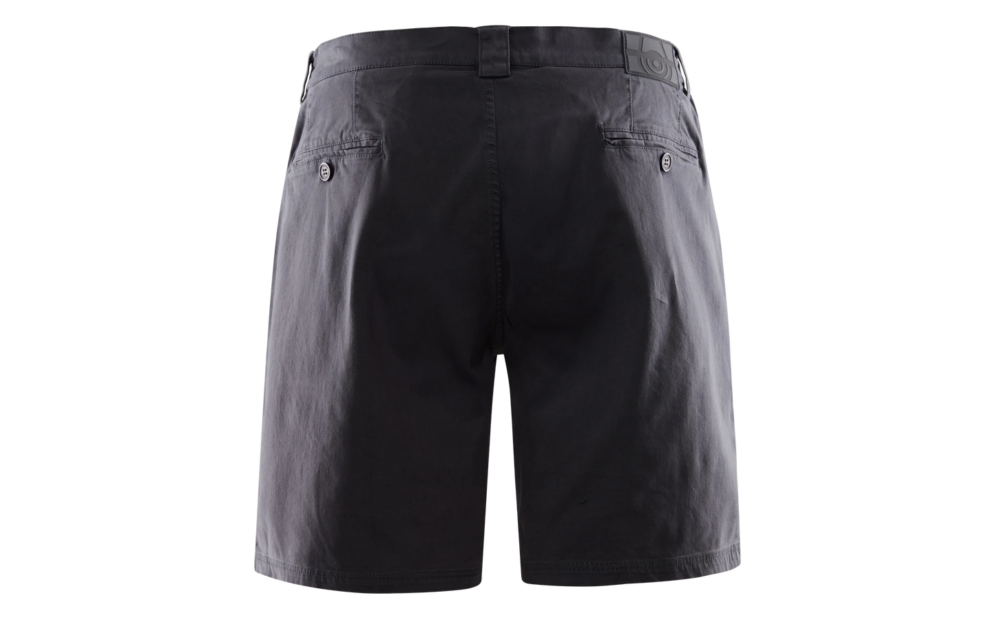 FLEET CHINO SHORTS