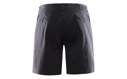 FLEET CHINO SHORTS