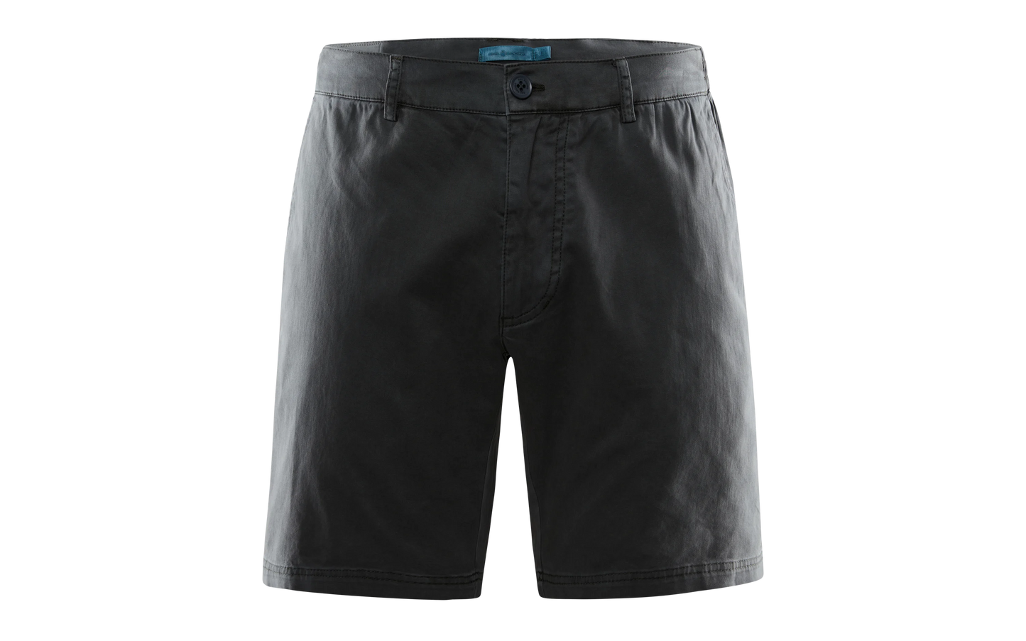 FLEET CHINO SHORTS