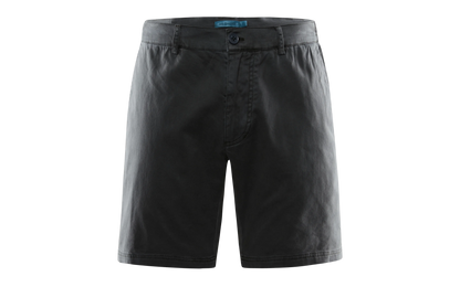 FLEET CHINO SHORTS
