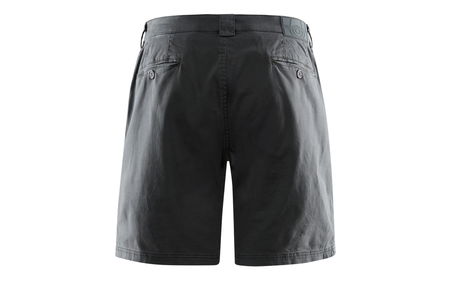 FLEET CHINO SHORTS