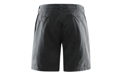 FLEET CHINO SHORTS