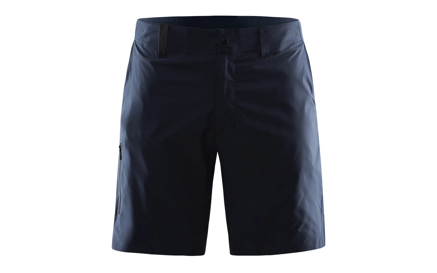 SHORE TECHNICAL SHORTS