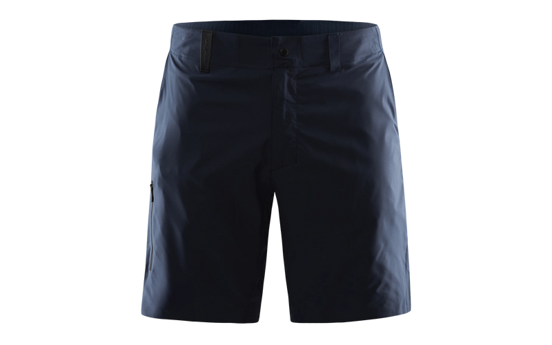 SHORE TECHNICAL SHORTS