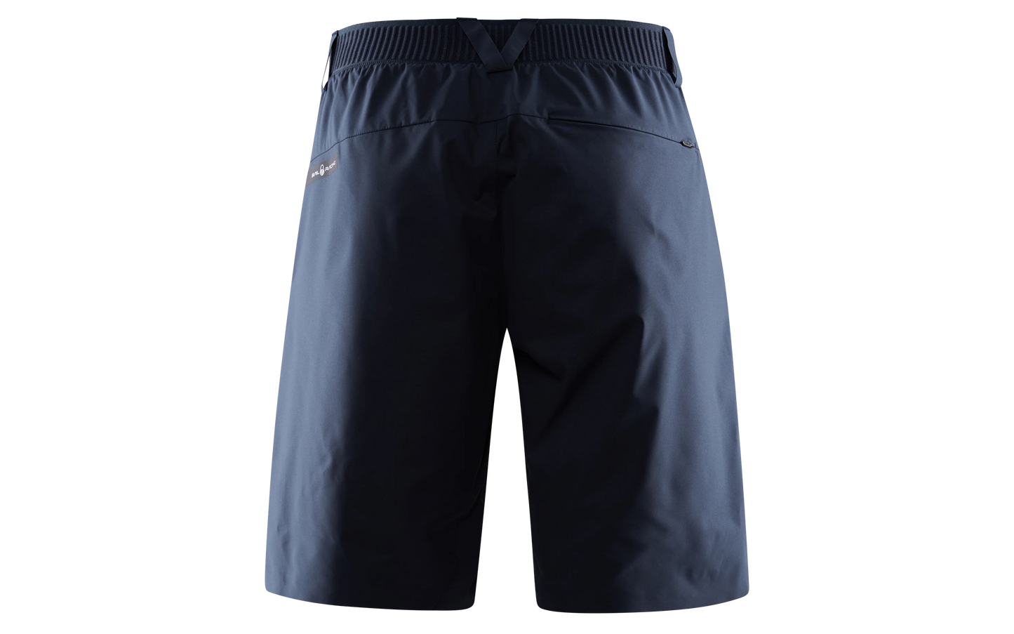 SHORE TECHNICAL SHORTS