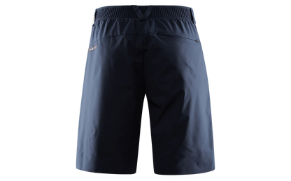 SHORE TECHNICAL SHORTS