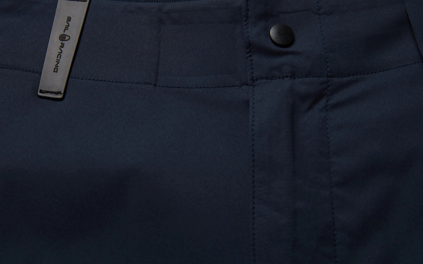 SHORE TECHNICAL SHORTS