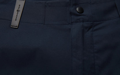 SHORE TECHNICAL SHORTS