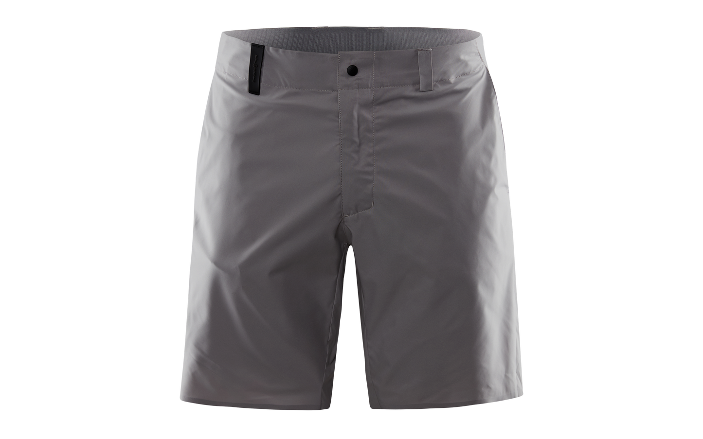 SHORE TECHNICAL SHORTS