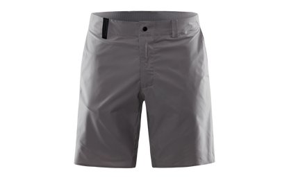 SHORE TECHNICAL SHORTS