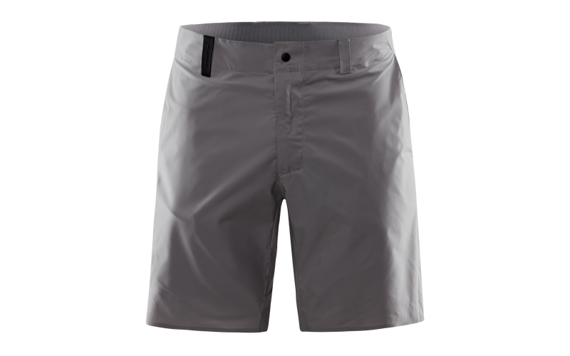 SHORE TECHNICAL SHORTS