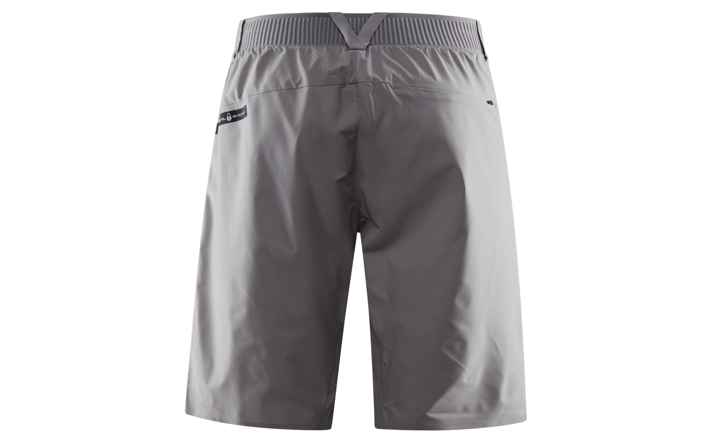 SHORE TECHNICAL SHORTS