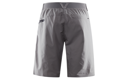 SHORE TECHNICAL SHORTS
