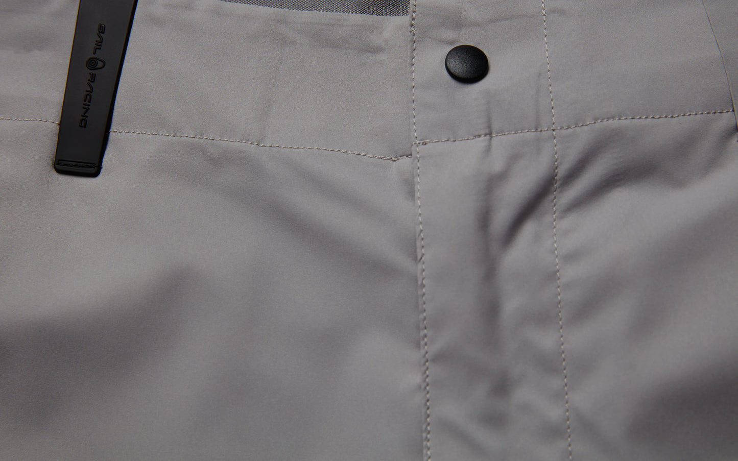 SHORE TECHNICAL SHORTS