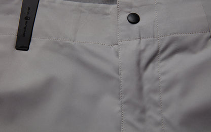 SHORE TECHNICAL SHORTS