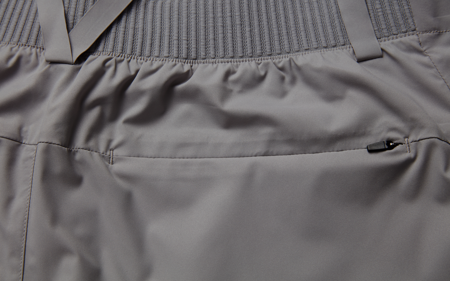 SHORE TECHNICAL SHORTS