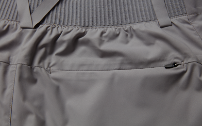 SHORE TECHNICAL SHORTS