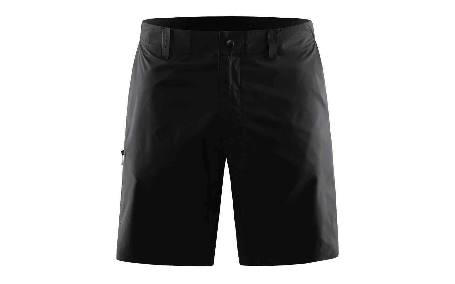 SHORE TECHNICAL SHORTS