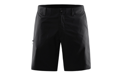 SHORE TECHNICAL SHORTS