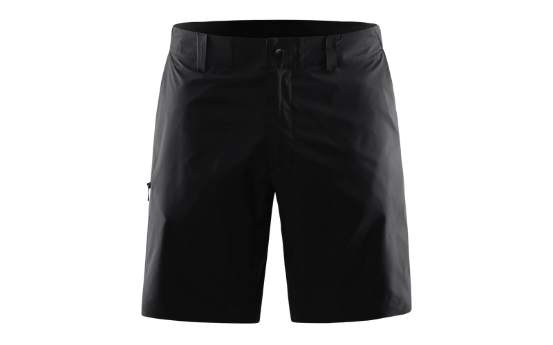SHORE TECHNICAL SHORTS