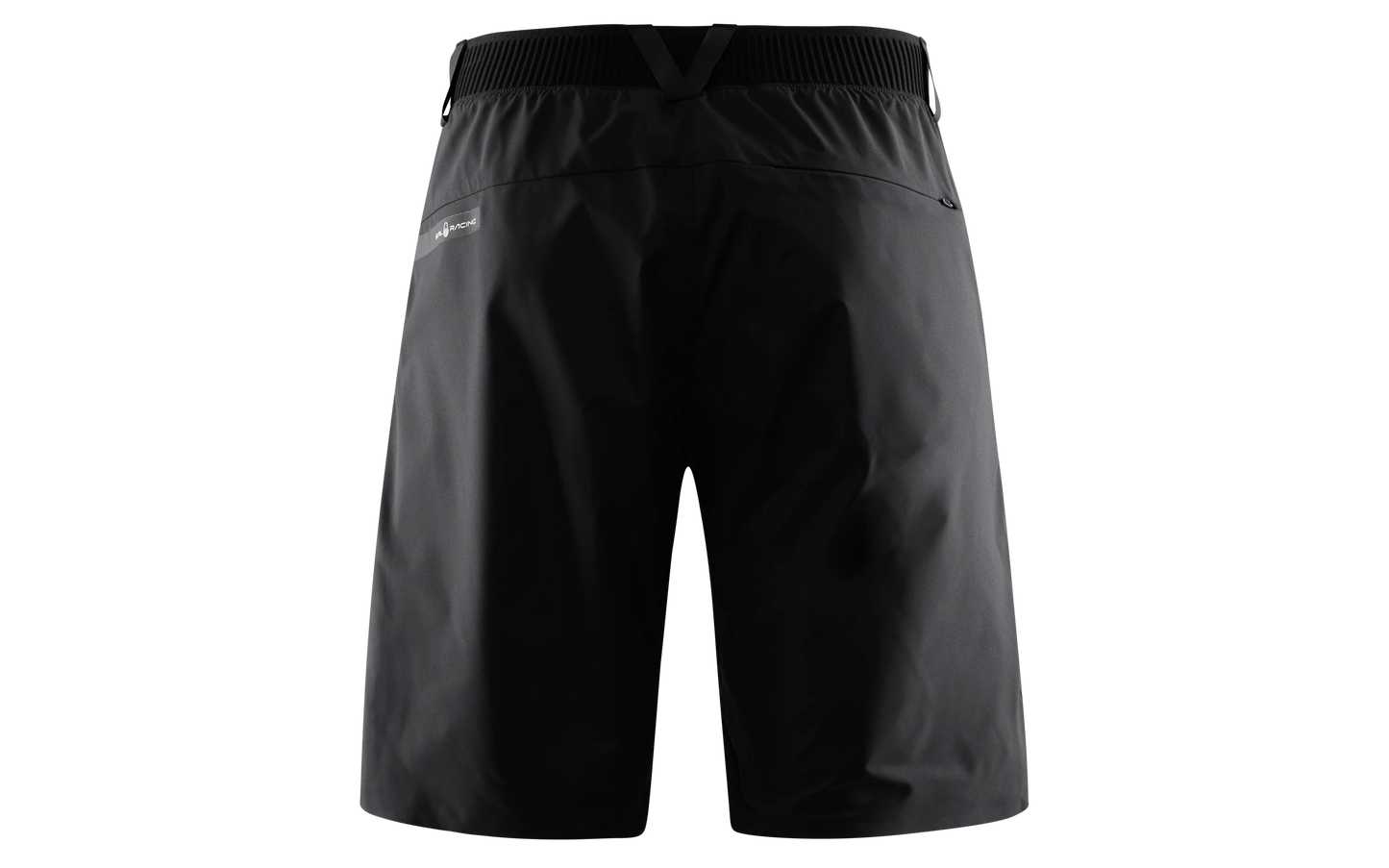 SHORE TECHNICAL SHORTS