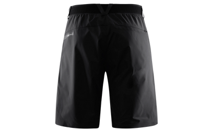 SHORE TECHNICAL SHORTS