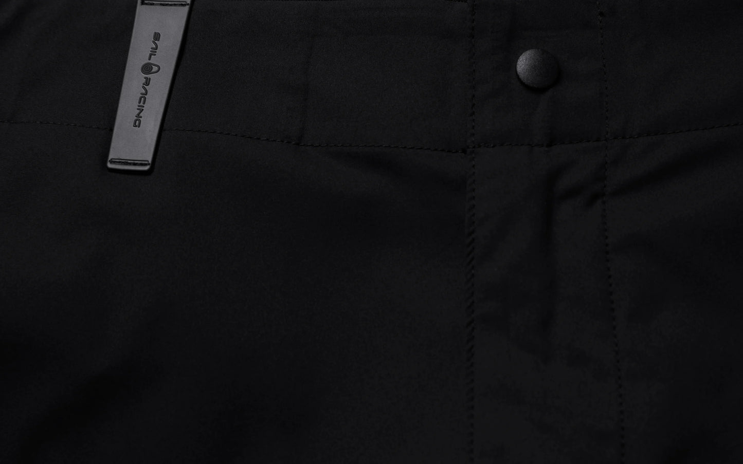 SHORE TECHNICAL SHORTS