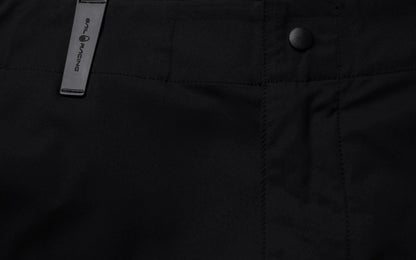 SHORE TECHNICAL SHORTS