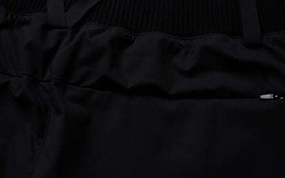 SHORE TECHNICAL SHORTS