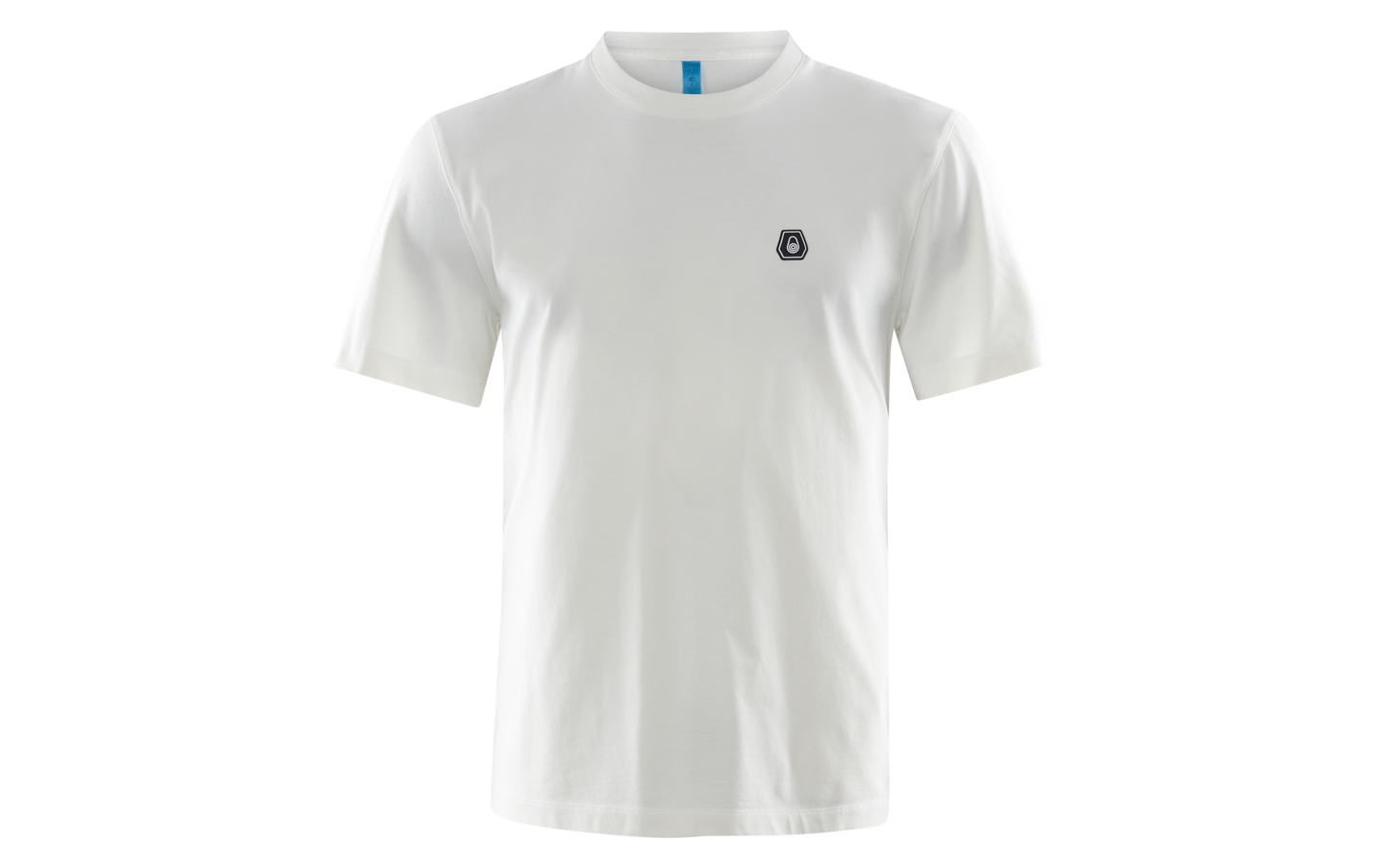 FLEET TEE
