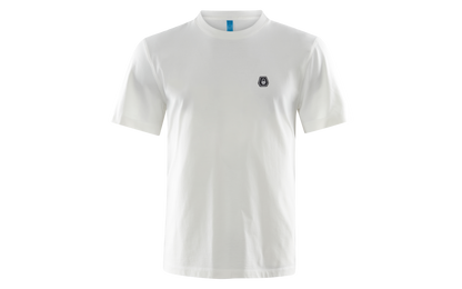 FLEET TEE