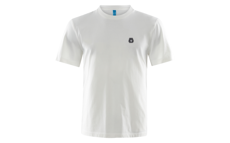 FLEET TEE