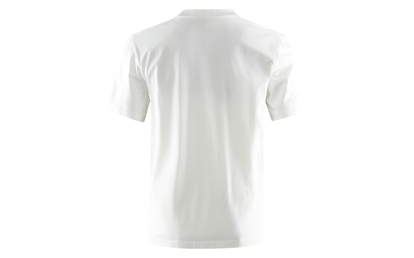 FLEET TEE