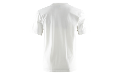 FLEET TEE