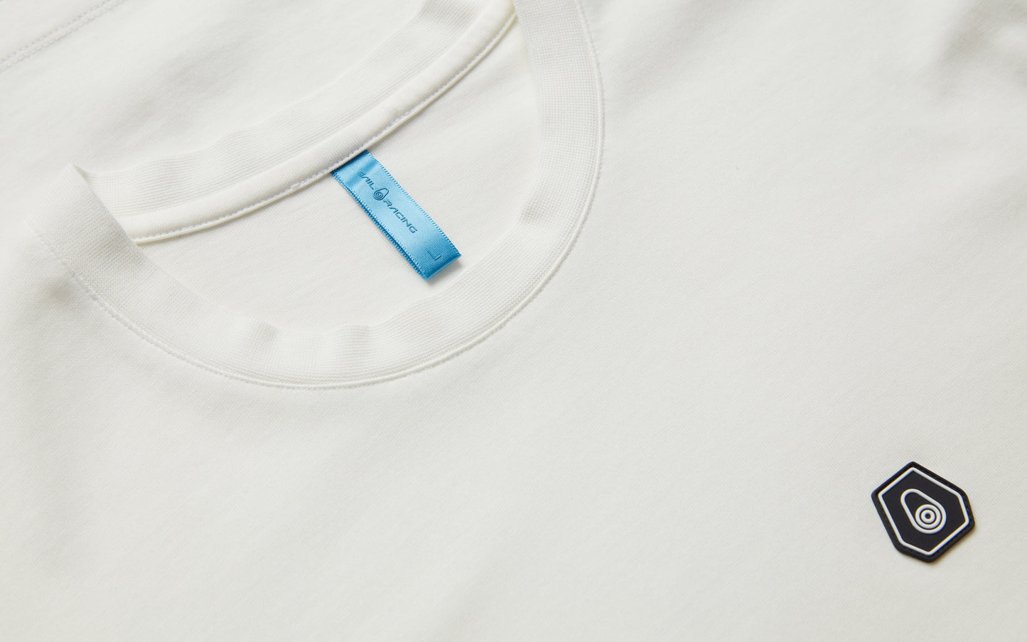 FLEET TEE