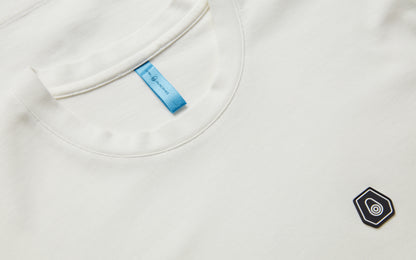 FLEET TEE
