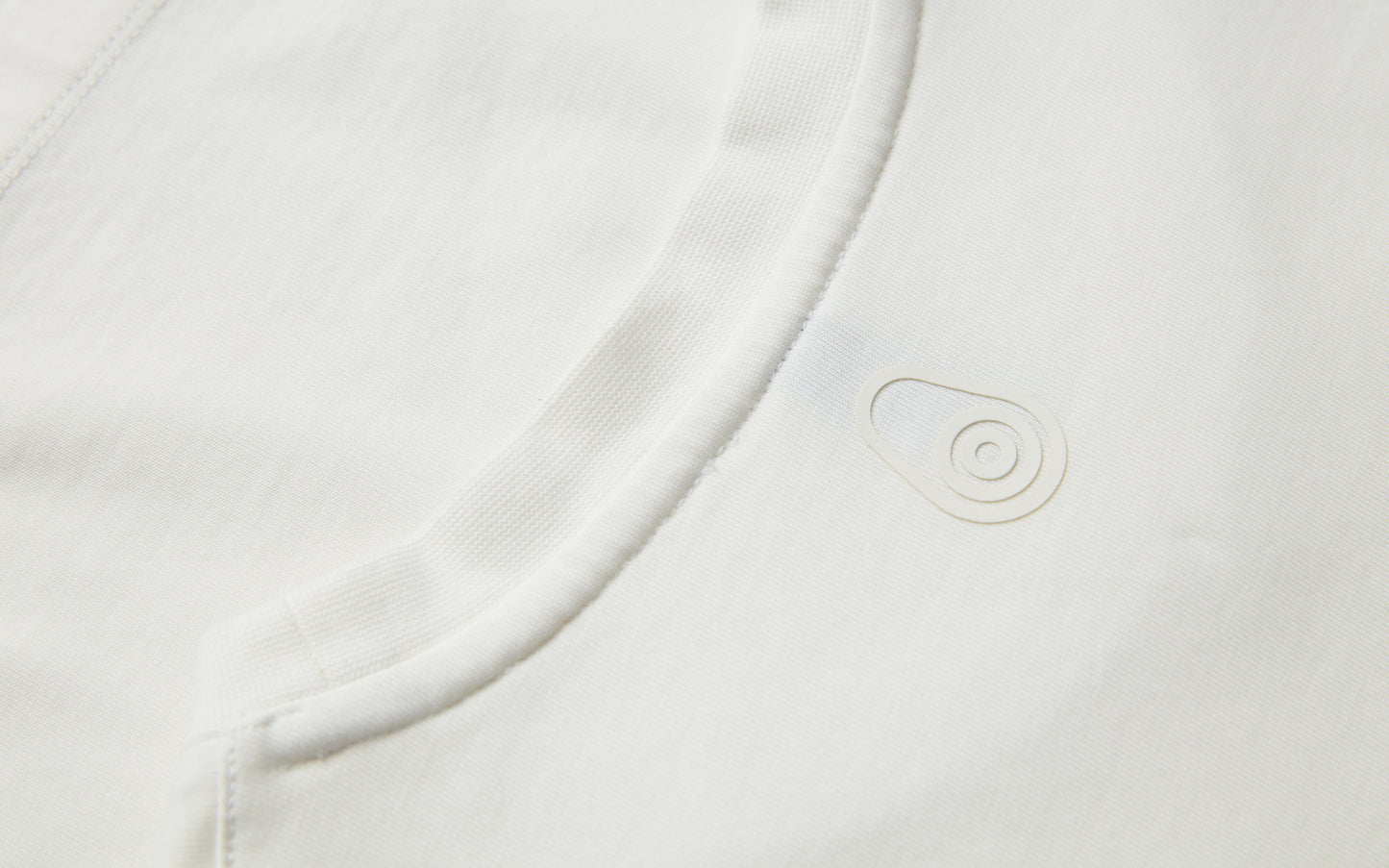 FLEET TEE