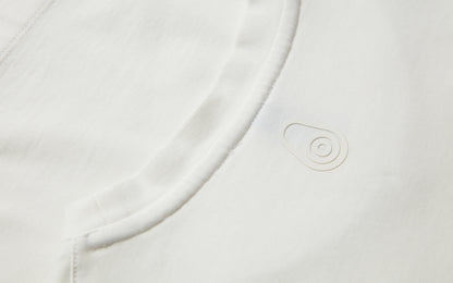 FLEET TEE