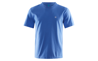 FLEET TEE