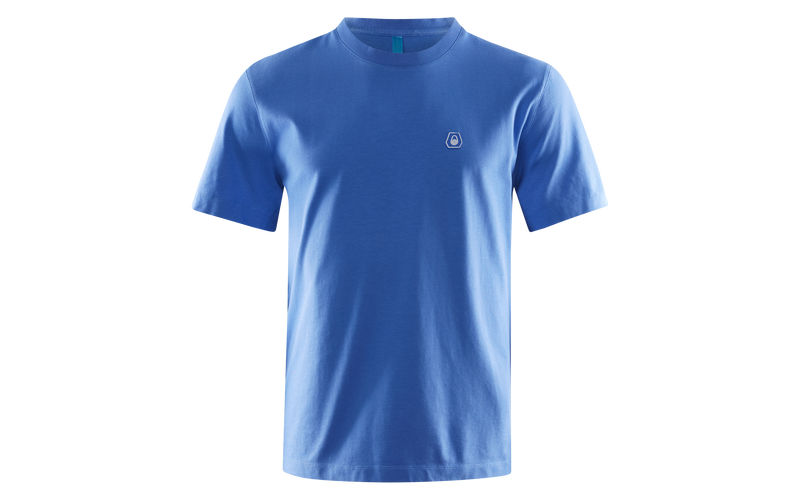 FLEET TEE