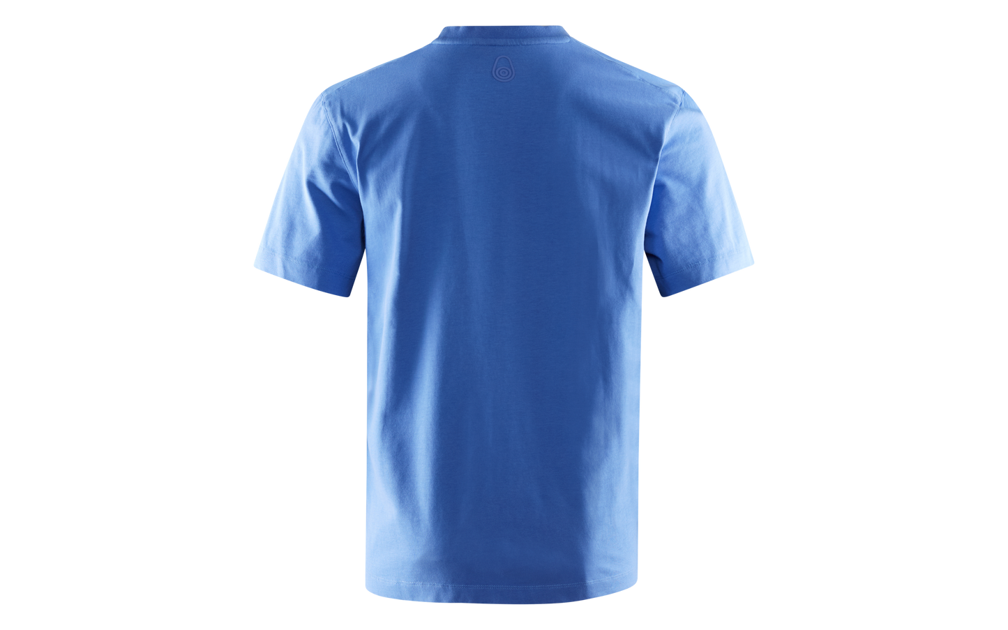 FLEET TEE
