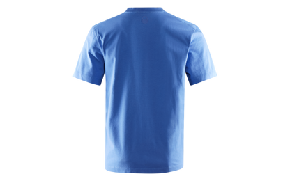 FLEET TEE