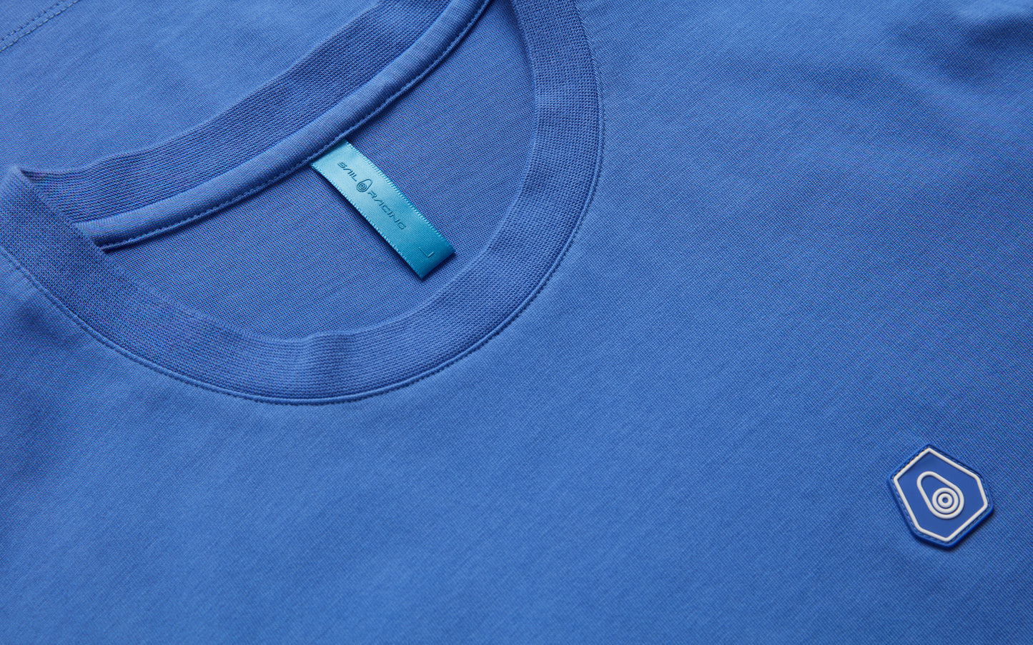 FLEET TEE
