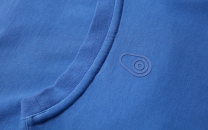 FLEET TEE