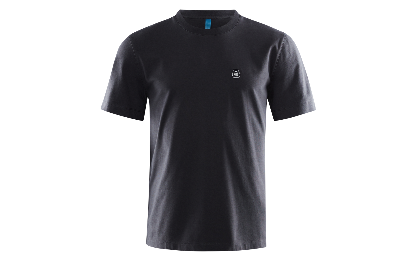 FLEET TEE